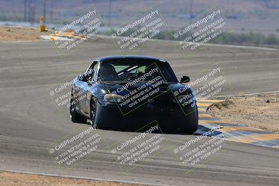 media/Oct-28-2023-Nasa (CVR) (Sat) [[914d9176e3]]/Race Group C/Qualifing (Turns 9 and 8)/